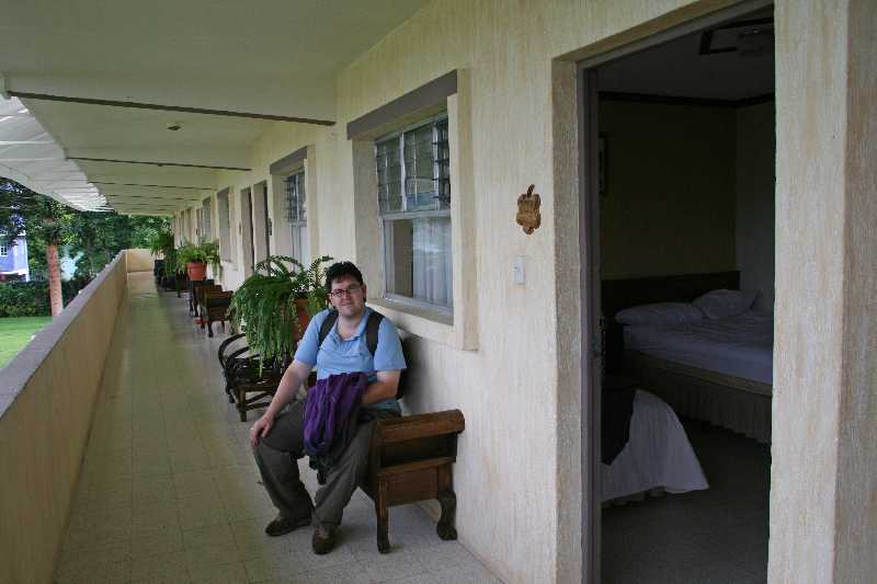 Mexico & Guatemala 2010 - 0569